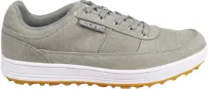 Calzado para Golf Etonic Stabi Life SL400LGT - Masculino