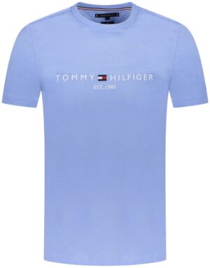 Camiseta Tommy Hilfiger MW0MW11797 C1Z - Masculino