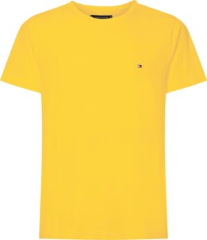 Camiseta Tommy Hilfiger MW0MW10839 ZGS - Masculina