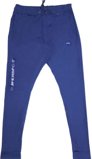 Outlet Pantalón Mith Dry Nation Side MT 1344.3 Masculina - Marino