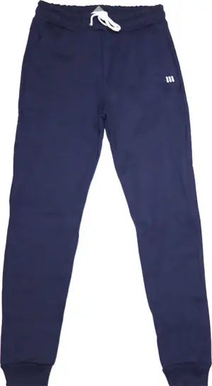 Outlet Pantalón Mith Prime Always One MT 1348.3 Masculina - Marino