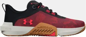 Calzado Deportivo Under Armour UA Tribase Reign Vital - 3025568-600 - Masculino