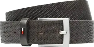 Outlet Cinturón Tommy Hilfiger AM0AM10845 0GJ - Masculino