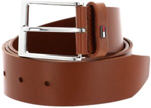 Outlet Cinturón Tommy Hilfiger AM0AM10848 GB8 - Masculino