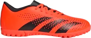 Calzado Adidas Predator Accuracy.4 TF GW4646 - Masculino