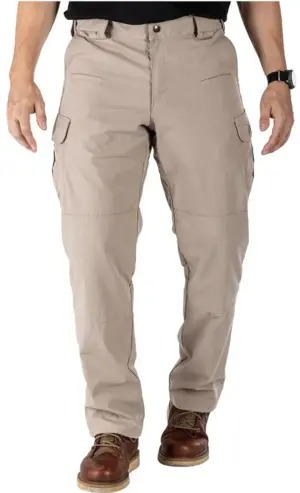 Pantalón 5.11 Tactical Stryke 74369-055 Khaki Masculino