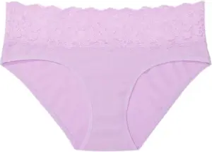 Outlet Bombacha Victoria´s Secret - 418410 QCJ