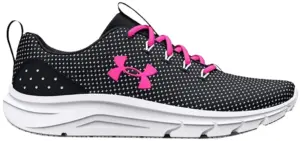 Calzado Under Armour UA Phade Rn 2 - 3024891-003 - Femenino