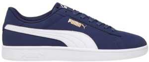Calzado Puma Smash 3.0 Buck 392336 03 - Masculino