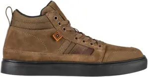 Calzado 5.11 Tactical Norris Sneaker 12411-106 Dark Coyote Masculino
