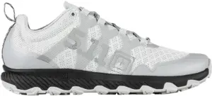Calzado 5.11 Tactical A/T Trainer 12429 Cinder Masculino