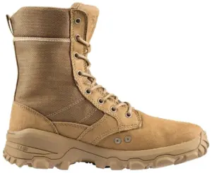 Bota 5.11 Tactical Speed 3.0 RapidDry 12338-106 Dark Coyote Masculina