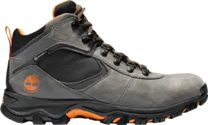 Bota Timberland  Mt Maddsen Waterproof Mid Hiker TB0A258X 033 - Masculino