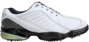Calzado FootJoy Sport Flex Zone 53197 Masculino