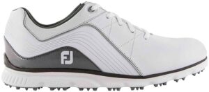 Calzado FootJoy Pro SL 53267 Masculino