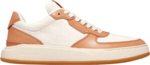 Outlet Calzado Cole Haan GP Crossover Sneaker C36989 - Masculino