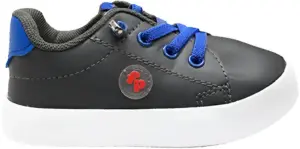 Outlet Calzado Kids Fisher-Price FP-ADRIA-G3B.ZFL - Masculino