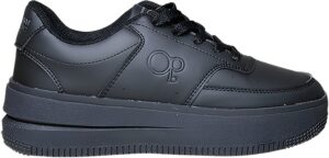 Calzado Kids OP OPM-DULCE-M2 - Femenino