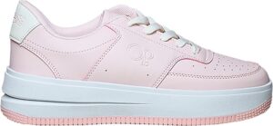 Calzado Kids OP OPM-DULCE-M4 - Femenino