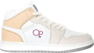 Calzado Kids OP OPM-NADIR/HI-M1A.ZFL - Femenino