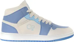 Calzado Kids OP OPM-NADIR/HI-M6A.ZFL - Femenino