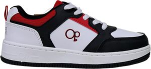 Calzado Kids OP OPK-FION-J3 - Masculino