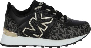 Calzado Kids Michael Kors MK100847C - Femenino
