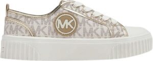 Calzado Kids Michael Kors MK100588C - Femenino