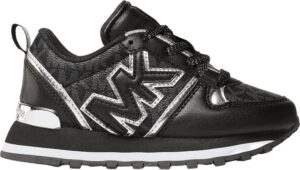 Outlet Calzado Kids Michael Kors MK100621C - Femenino