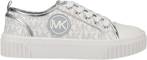Calzado Kids Michael Kors MK100589C - Femenino