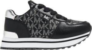 Calzado Kids Michael Kors MK100833C - Femenino