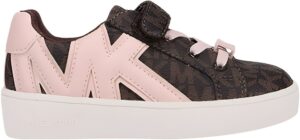 Calzado Kids Michael Kors MK100845T - Femenino
