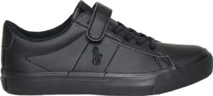 Outlet Calzado Infantil Polo Ralph Lauren RF103898C - Masculino