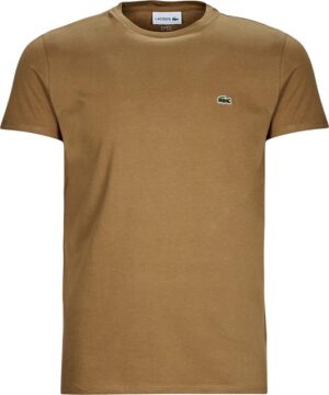 Camiseta Lacoste  TH671023SIX - Masculina