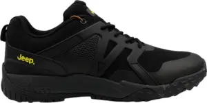 Tenis Jeep JE-360203M-004 -  Masculino