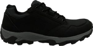 Tenis Jeep JE-360225M-004 -  Masculino
