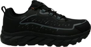 Tenis Jeep JE-360204M-004 -  Masculino