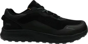 Tenis Jeep JE-360206M-004 -  Masculino