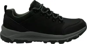 Tenis Jeep  JE-360223M-004 -  Masculino