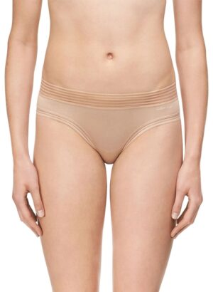Bombacha Calvin Klein QD3672 265