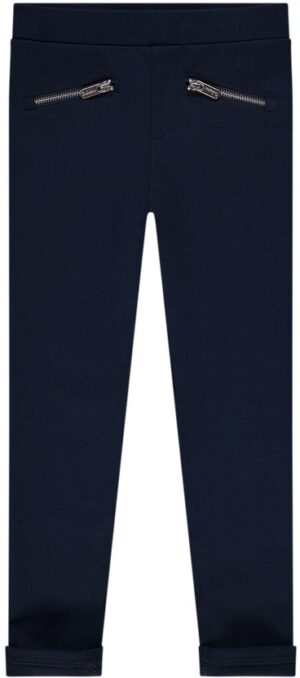 Pantalón Infantil Orchestra HFIQFX-BLF - Femenino