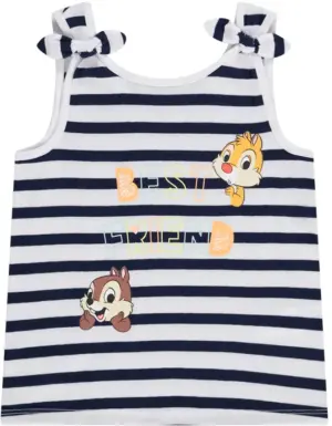 Blusa Orchestra HFIQ76-BLA - Femenina