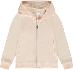 Sudadera Orchestra HFIQ2N-ROC - Femenino
