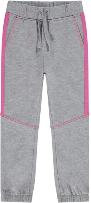 Pantalon Orchestra HFIQ58-GRC - Femenino