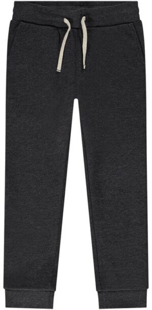 Pantalon Orchestra HFIQH0-GRF - Femenino