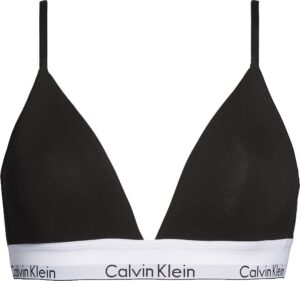 Top Calvin Klein QF5650 001