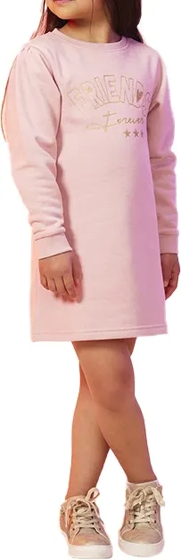 Vestido Orchestra HFIQDG-ROC - Femenino
