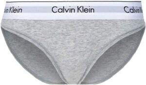 Bombacha Calvin Klein F3787 020
