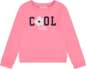 Sudadera Orchestra HFIQDI-ROM (Femenino)