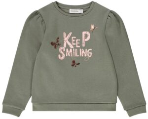 Sudadera Orchestra HFIQIT-VEM (Femenino)